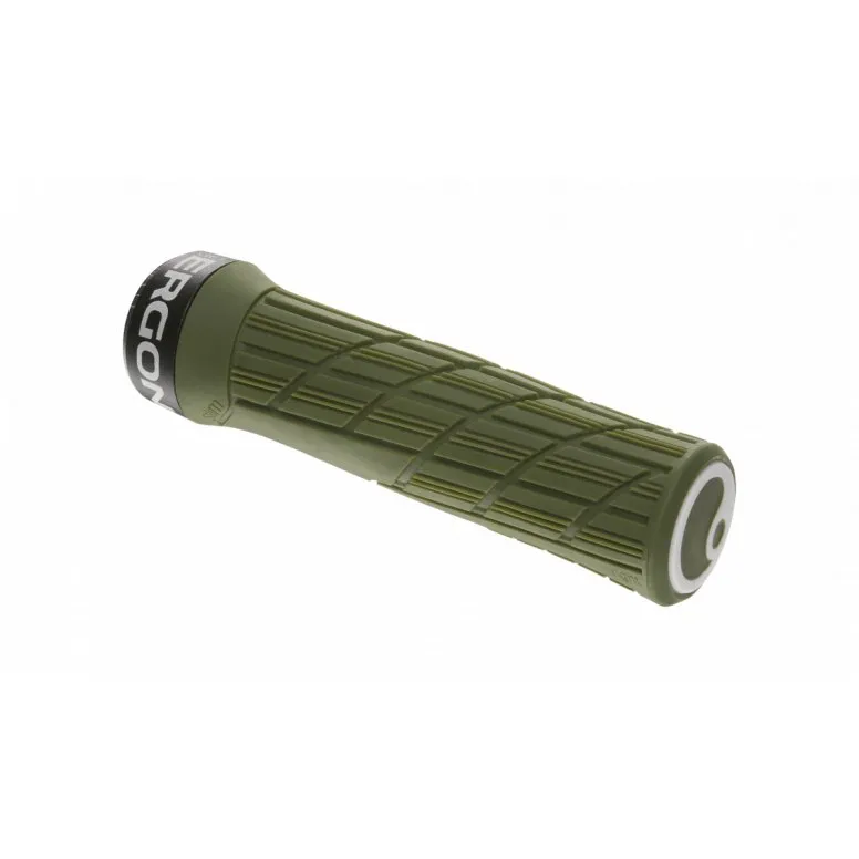 Ergon GE1 Evo MTB Grips
