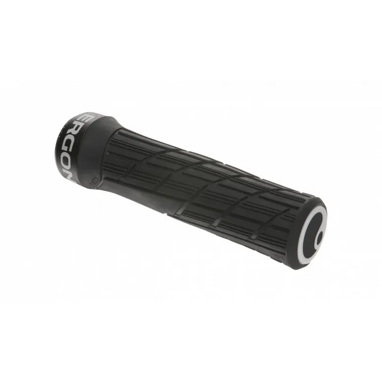Ergon GE1 Evo MTB Grips