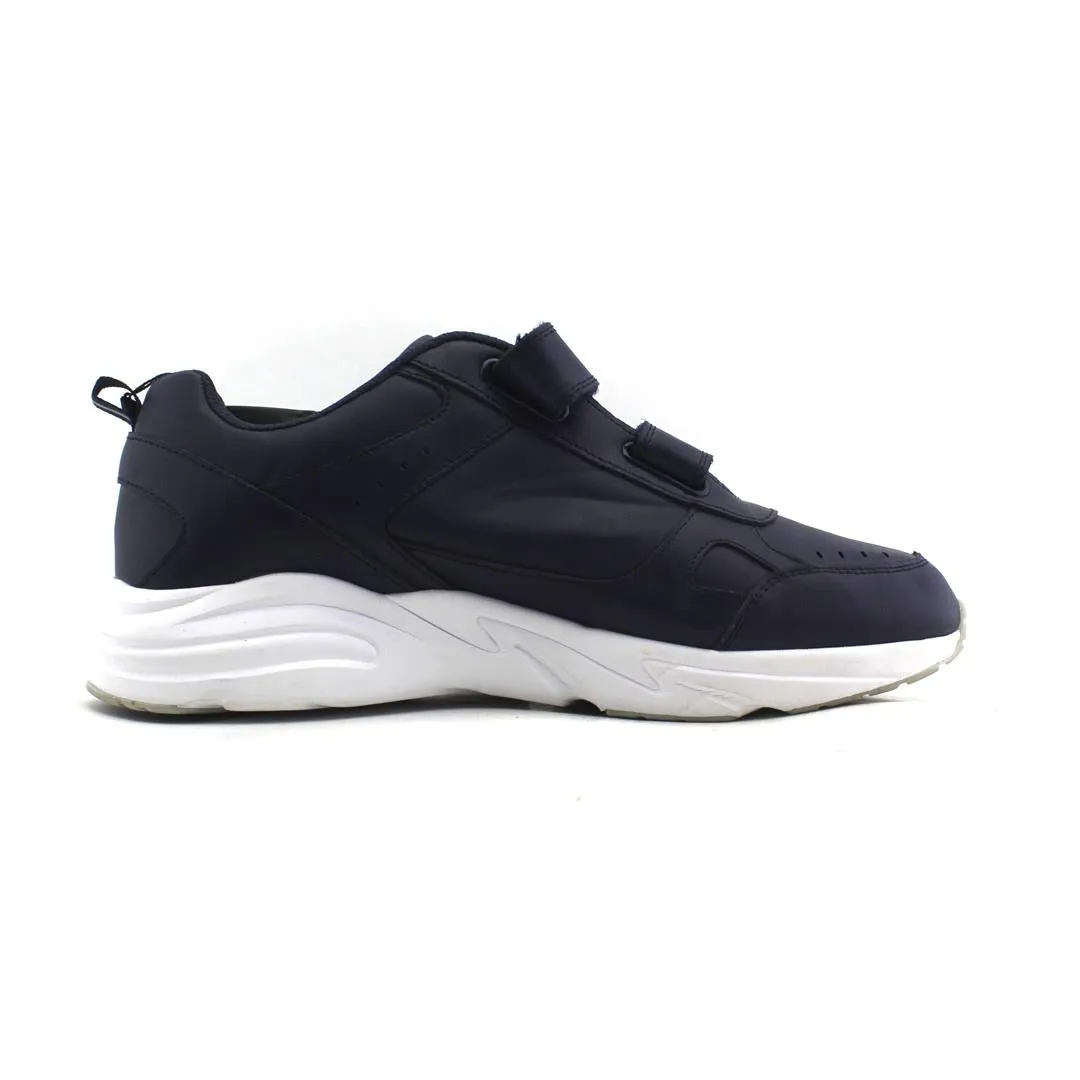 FILA PRO COMFORT FOAM
