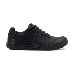 FOX RACING UNION CANVAS SHOE