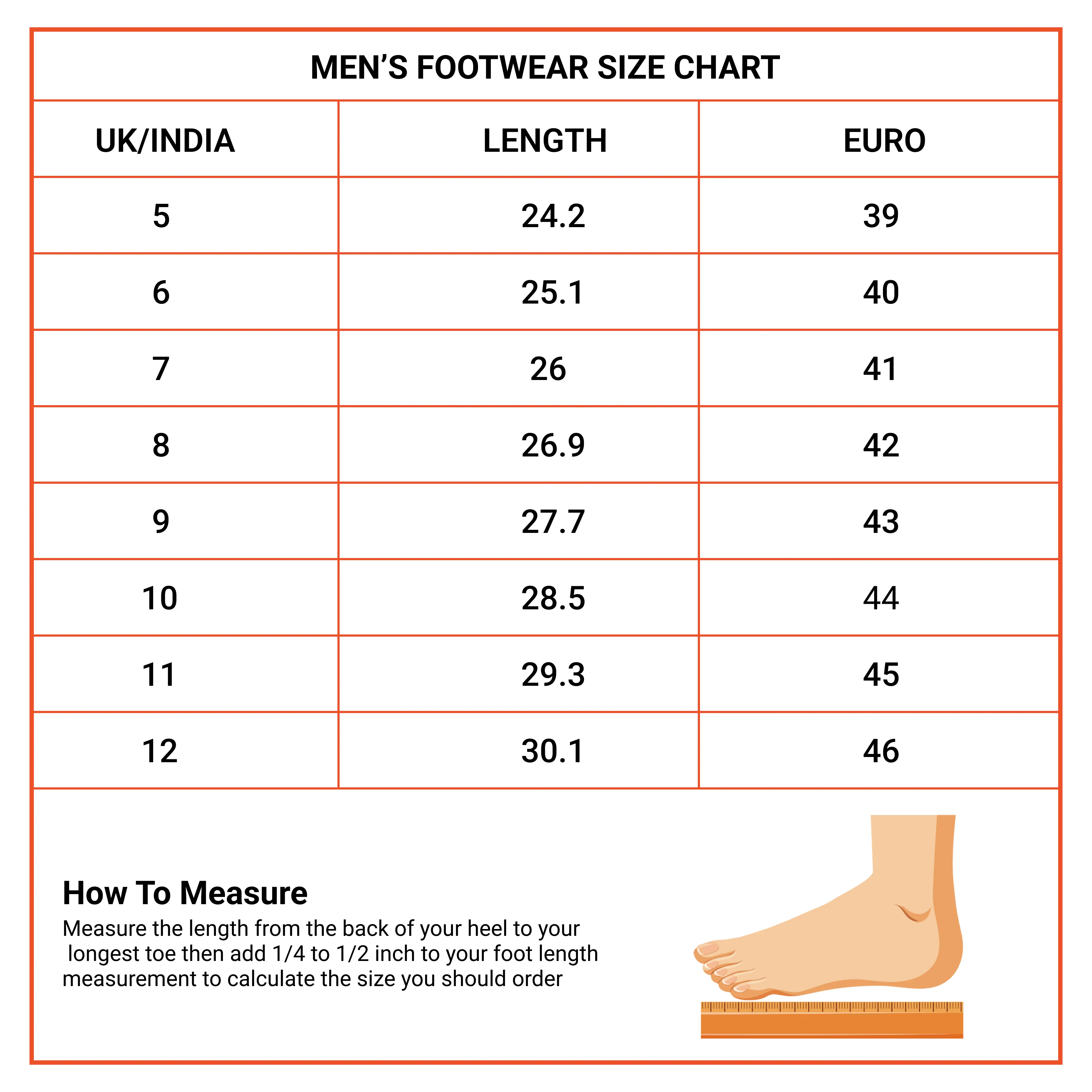 Fuel Aqua For Men's Safety Shoes (Blue)