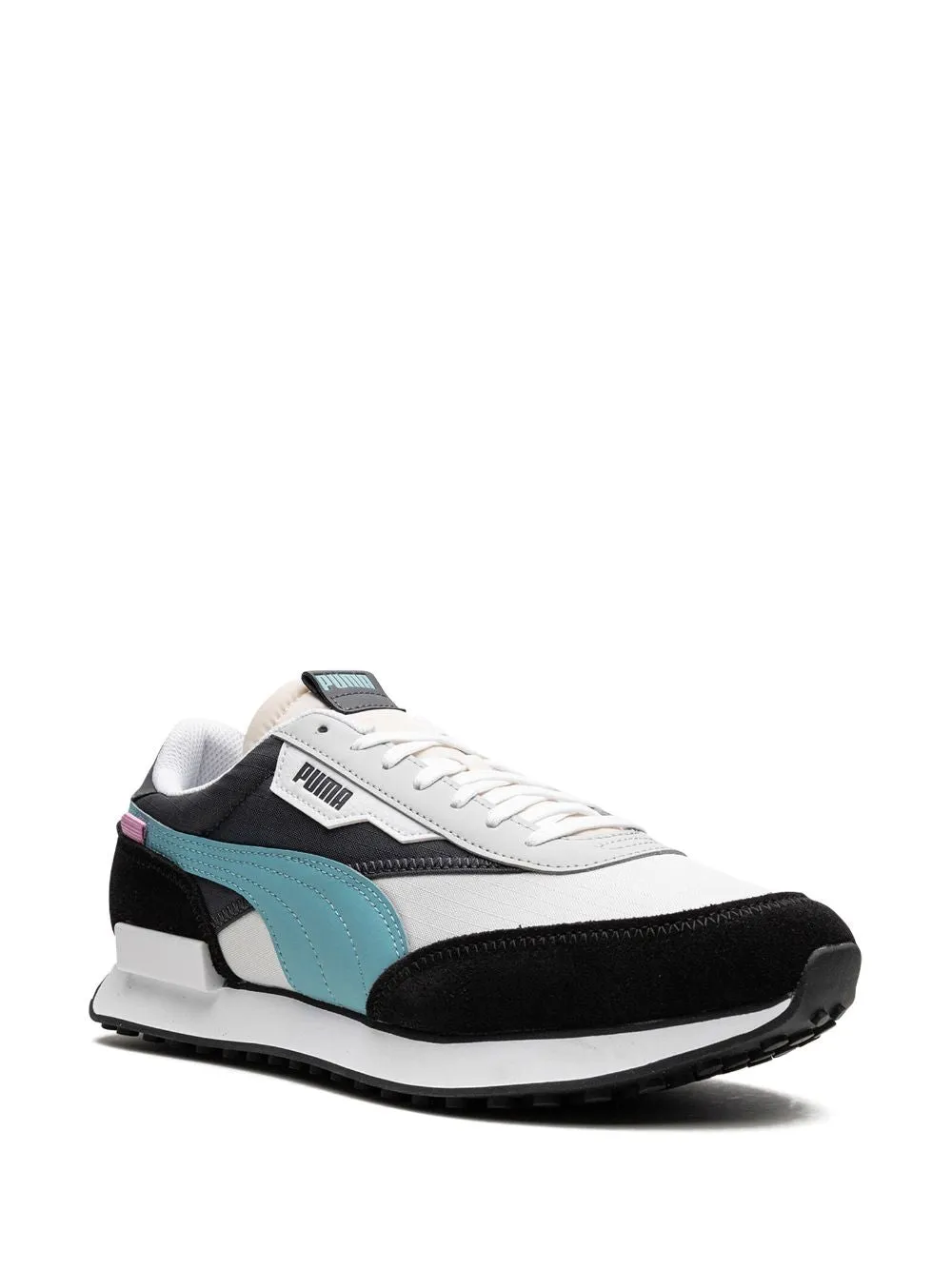 Future Rider "Play On" sneakers