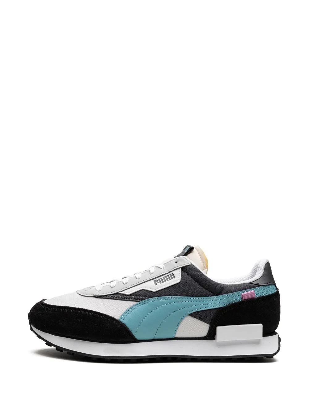 Future Rider "Play On" sneakers