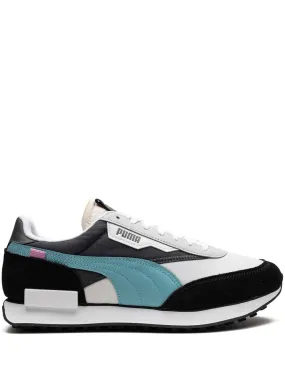 Future Rider "Play On" sneakers