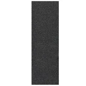 Grip Tape 9x33 Single Sheet - Select Colors