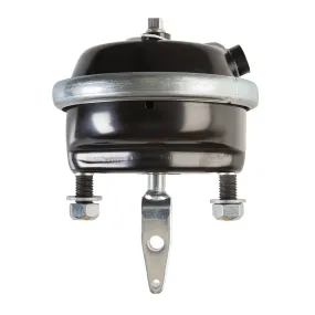 HBS SC20LCW Haldex Air Brake Welded Service Chamber (Type 20, 2.5" Long Stroke)