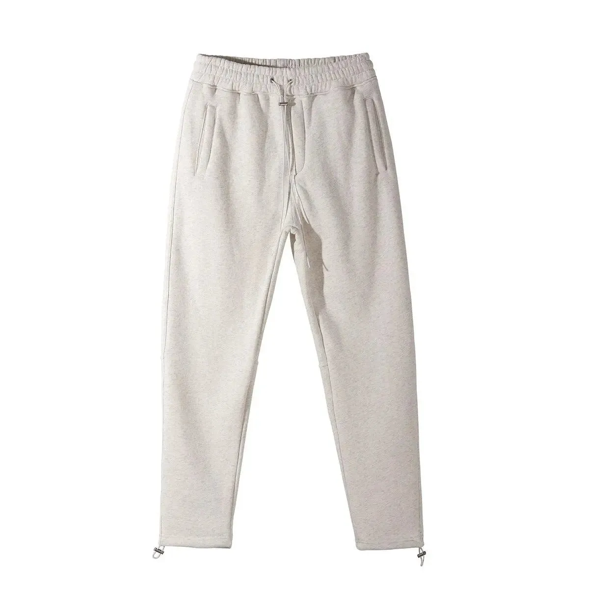 High Street INS Terry Sweatpants