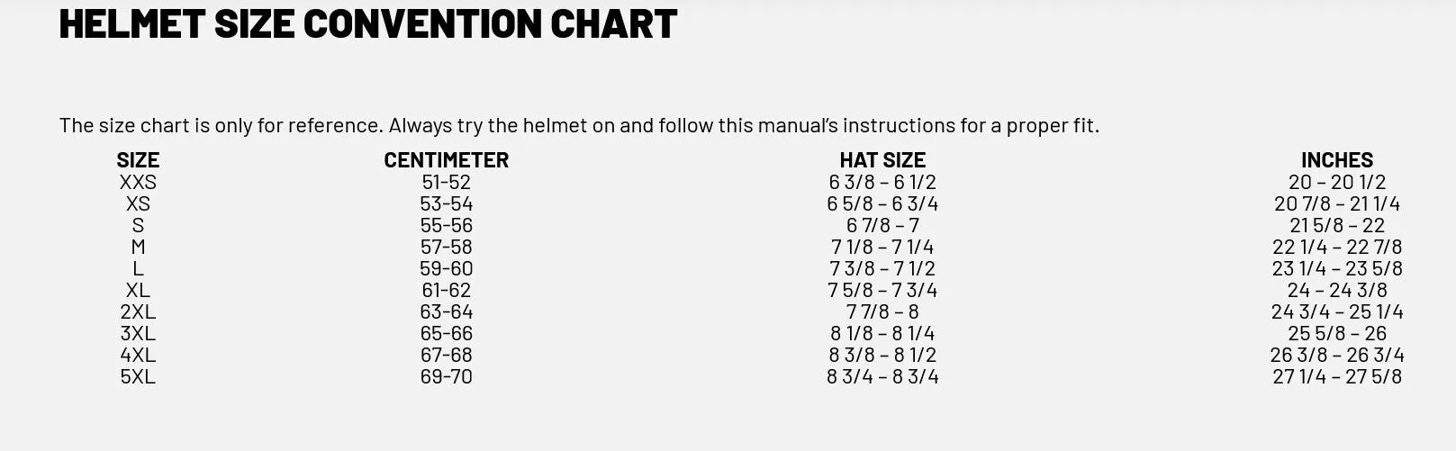 HJC i50 Off Road Helmet Vanish MC3HSF