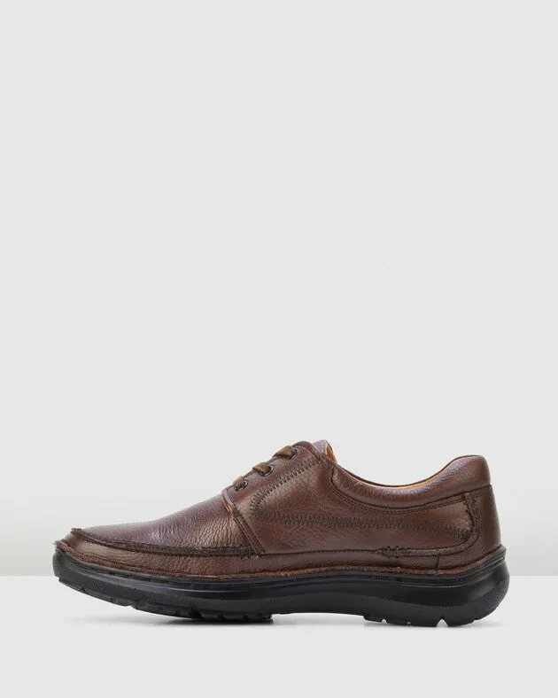 HUSHPUPPIES BORROW