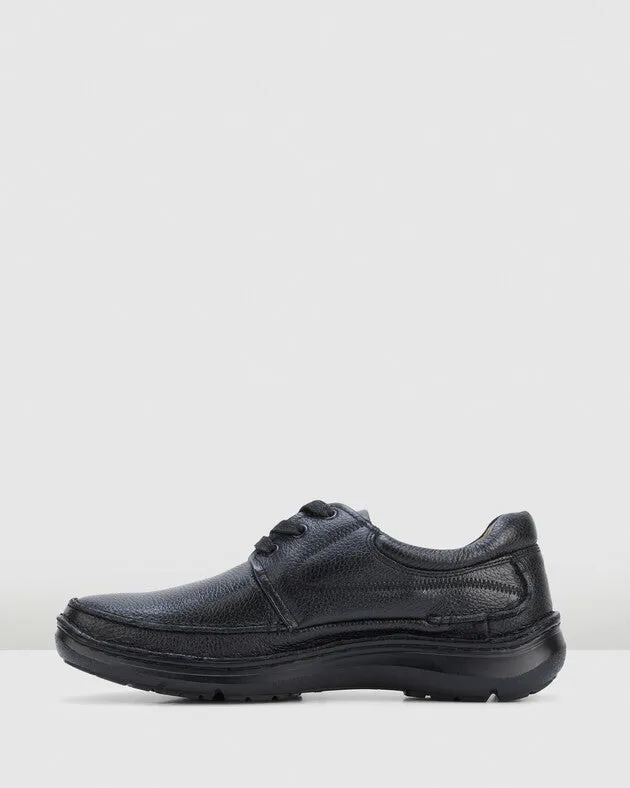 HUSHPUPPIES BORROW