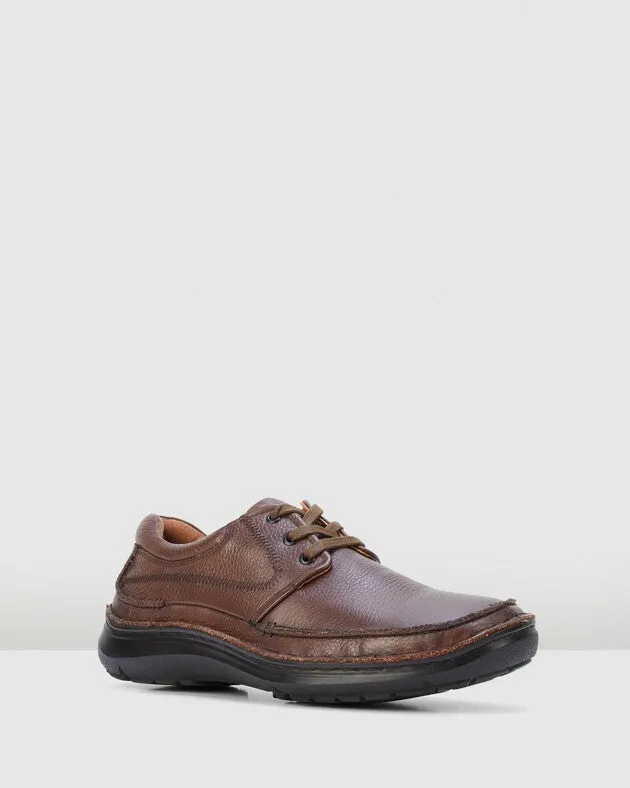 HUSHPUPPIES BORROW