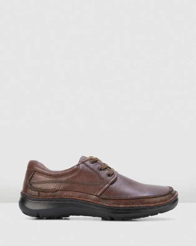 HUSHPUPPIES BORROW
