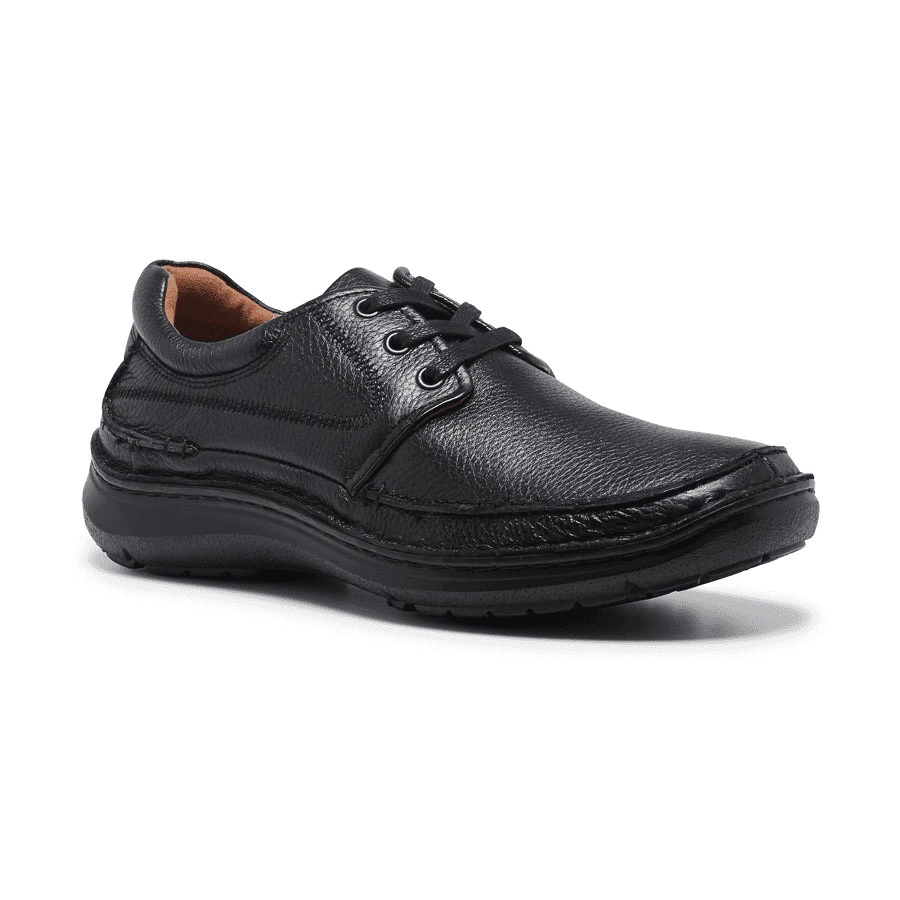 HUSHPUPPIES BORROW