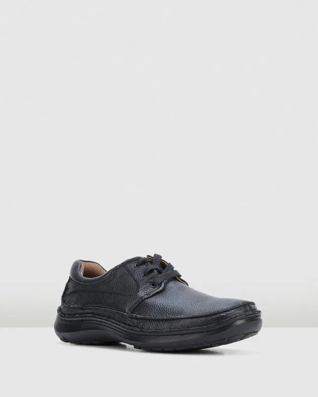 HUSHPUPPIES BORROW