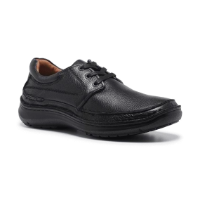 HUSHPUPPIES BORROW