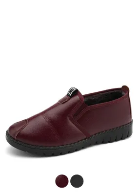 Kelly Women's Loafer Shoes