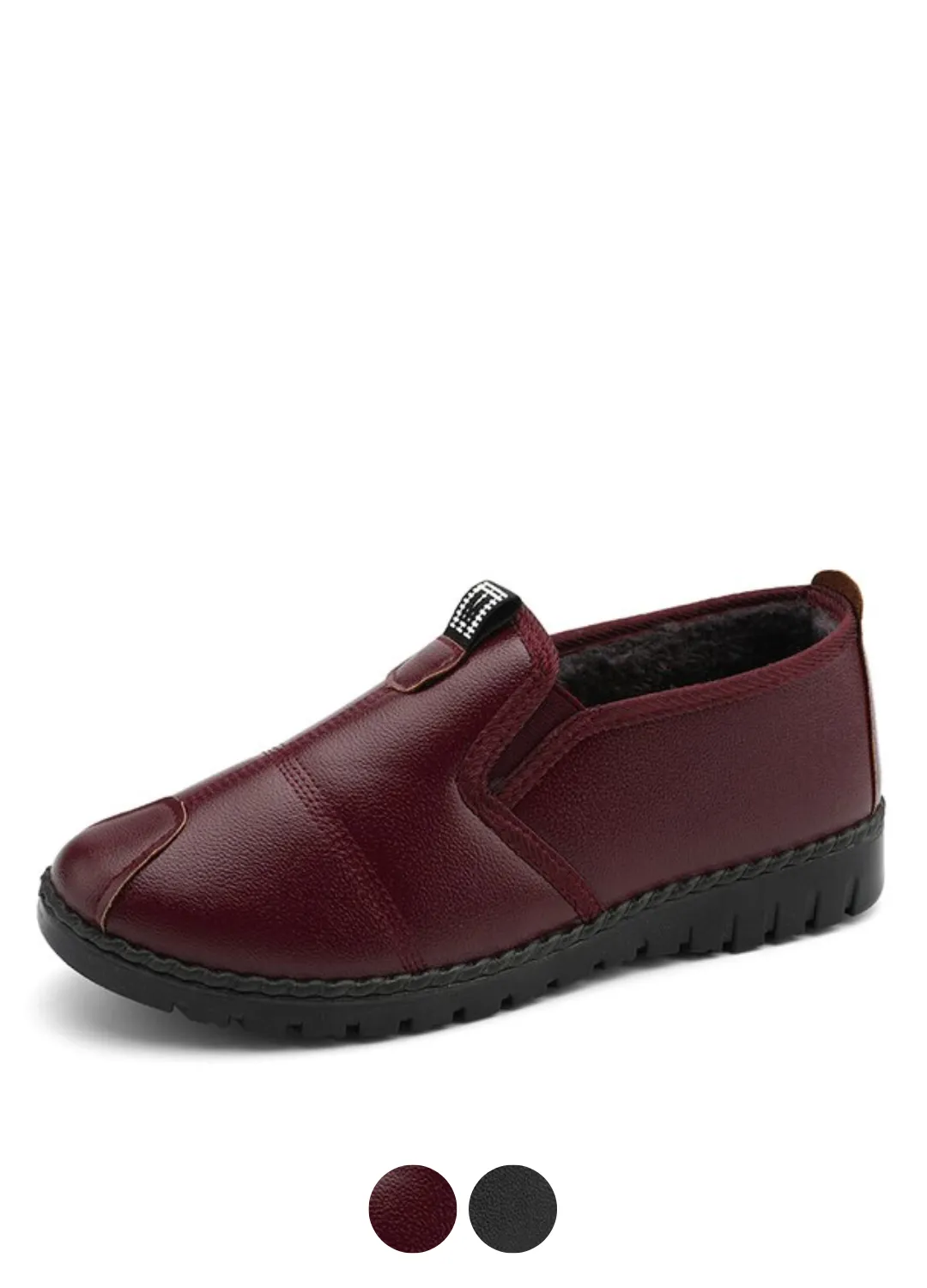 Kelly Women's Loafer Shoes