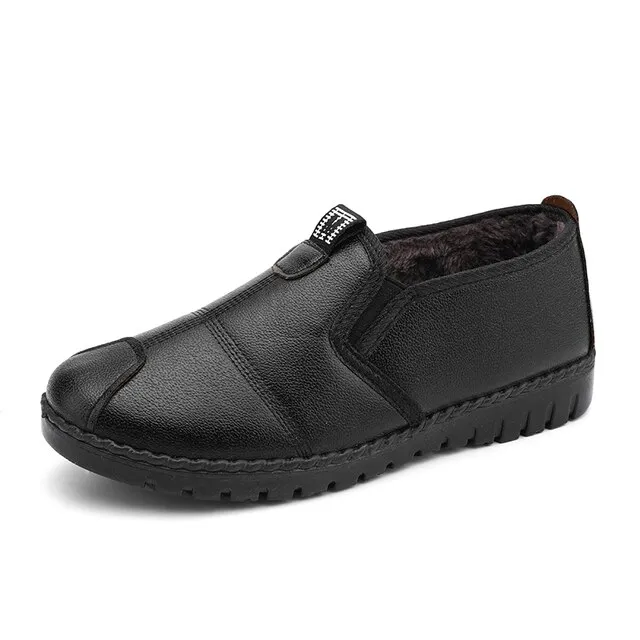 Kelly Women's Loafer Shoes