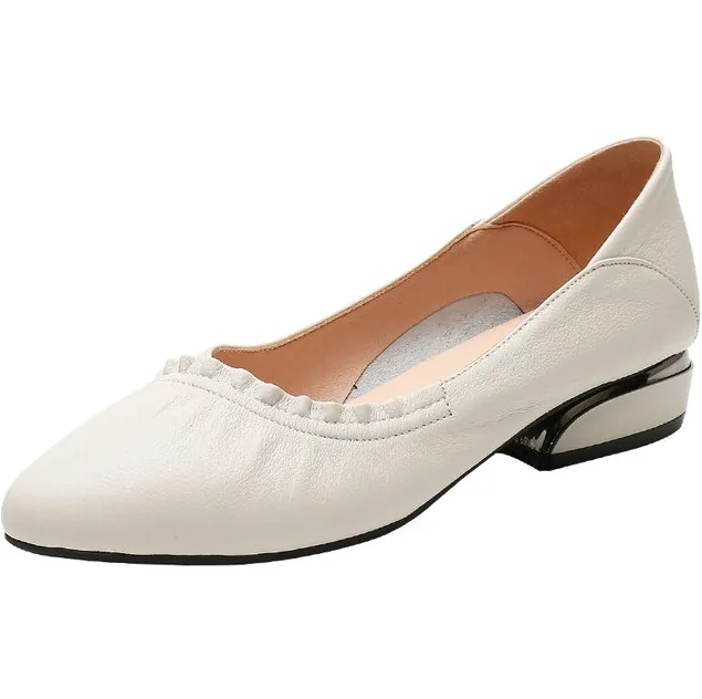 Lilian Women's Pumps