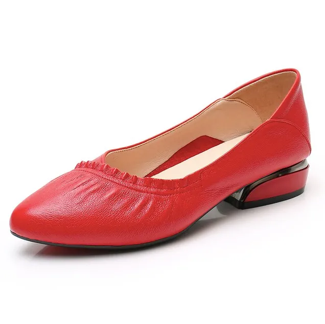 Lilian Women's Pumps