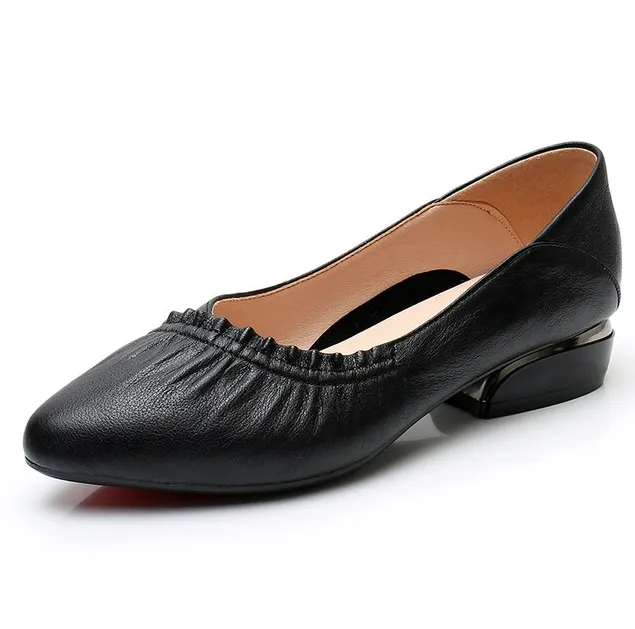 Lilian Women's Pumps