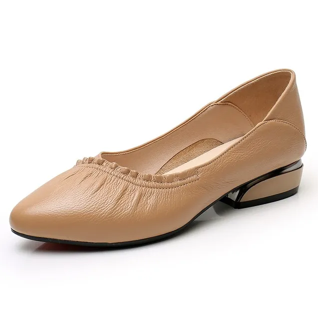 Lilian Women's Pumps