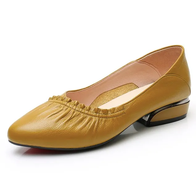 Lilian Women's Pumps