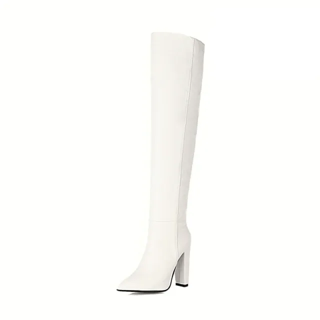 Mara Women's Knee High Boots