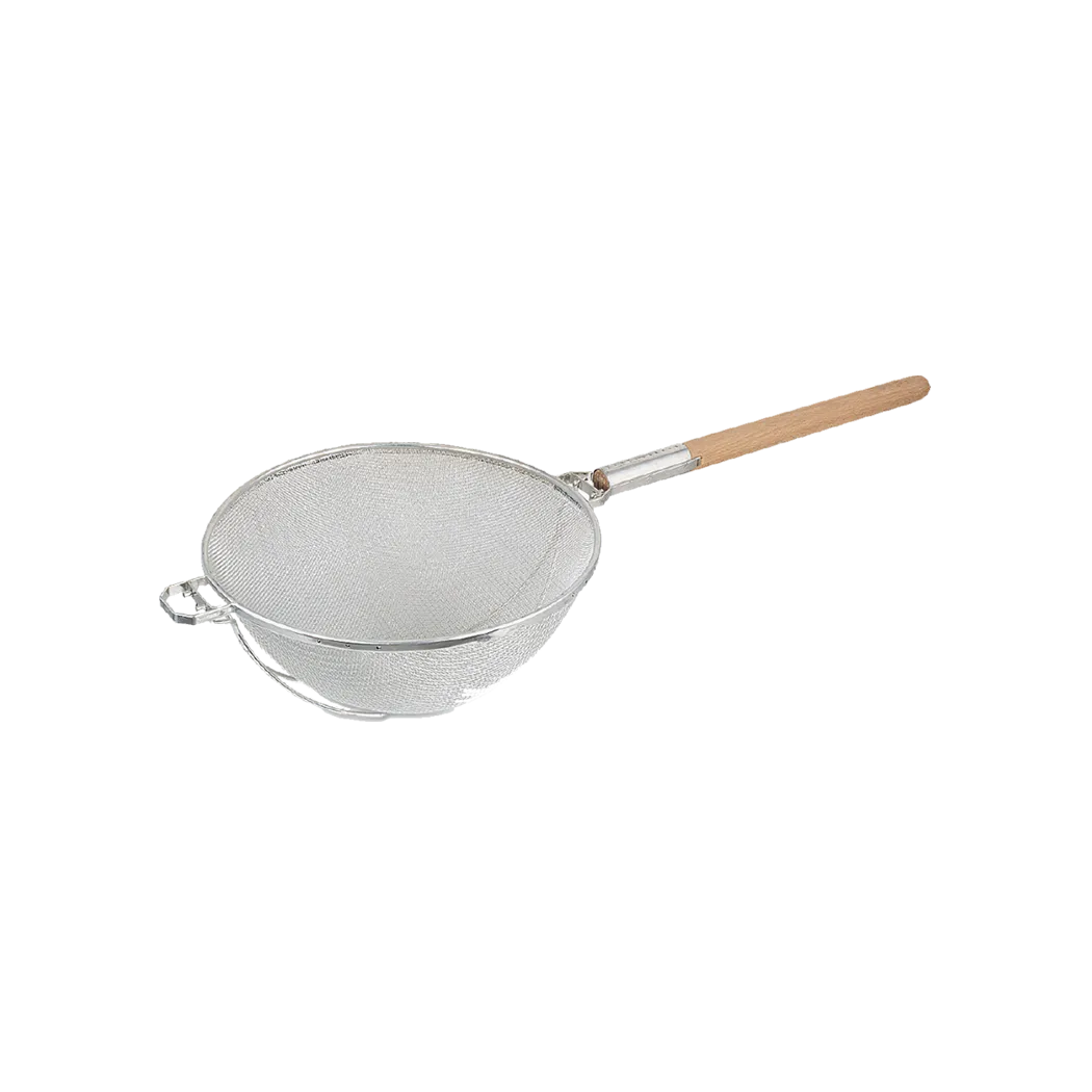 Medium Heavy-Duty Strainer