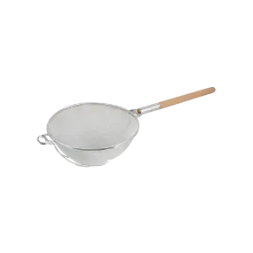 Medium Heavy-Duty Strainer