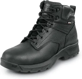 Men's 6 Titan EV MaxTrax Soft Toe Waterproof Boot