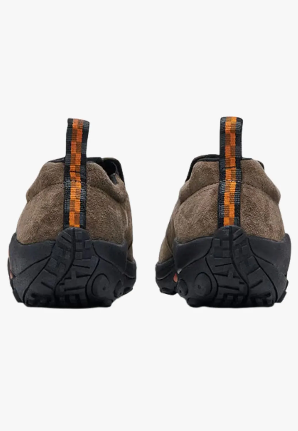 Merrell Mens Jungle Slip On Moc