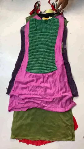 Minimalist High Street Hottie: Y2K Dresses and Tops Mix (SS-392)