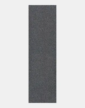 MOB M80 9" Grip Tape Sheet - Black