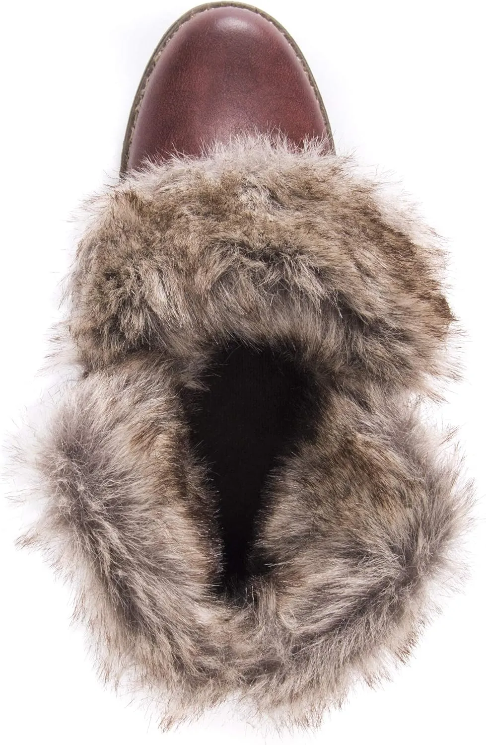 MUK LUKS Women's Verna Boots Fashion