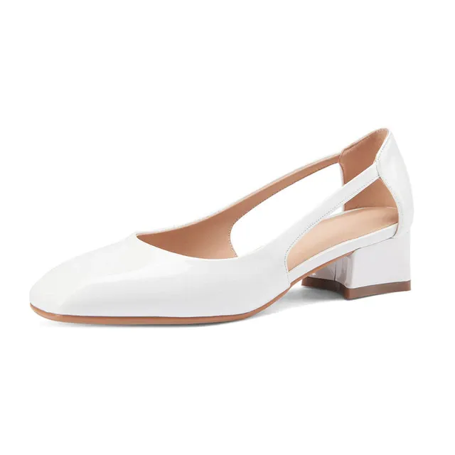 Neils Women's  Pump Shoes