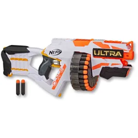 Nerf Ultra One Motorised Blaster for Age 8 