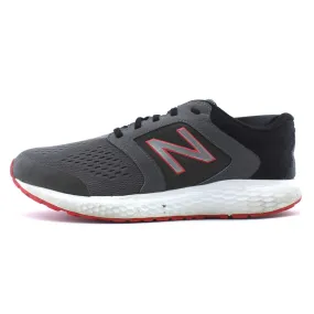 NEW BALANCE 502 COMFORT RIDE