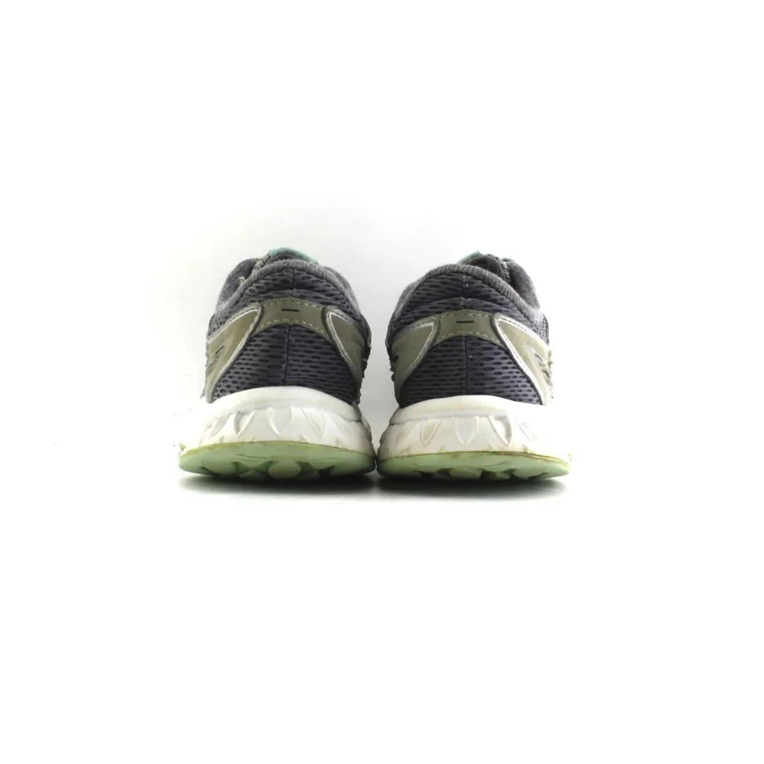 NEW BALANCE COMFORT RIDE 420 V3