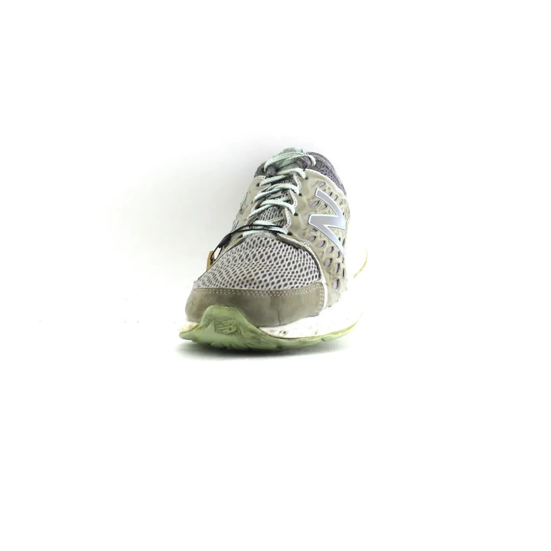 NEW BALANCE COMFORT RIDE 420 V3