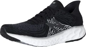 New Balance Men's Fresh Foam 1080 V10 Running Shoe