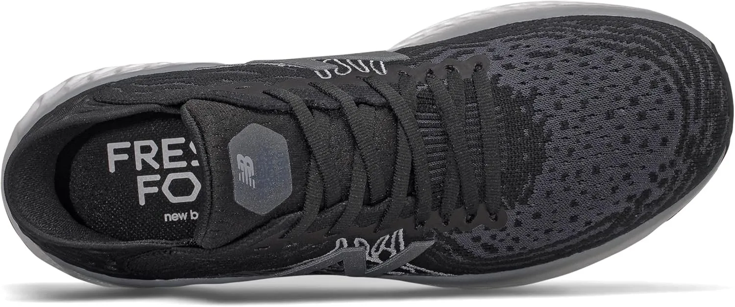 New Balance Men's Fresh Foam 1080 V10 Running Shoe