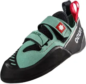Ocun Striker QC Bouldering Shoe I Rock Climbing Shoe