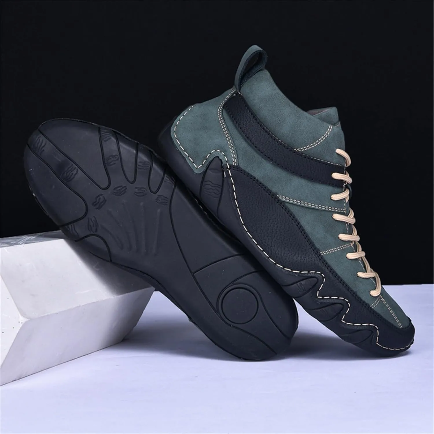 Platform Sneakers for Women Slip On Low Heel Dress Shoes for Women Women's Slip on Shoes Loafers for Women Casual Mens Loafers Dress Shoes Womens Shoes Sneakers