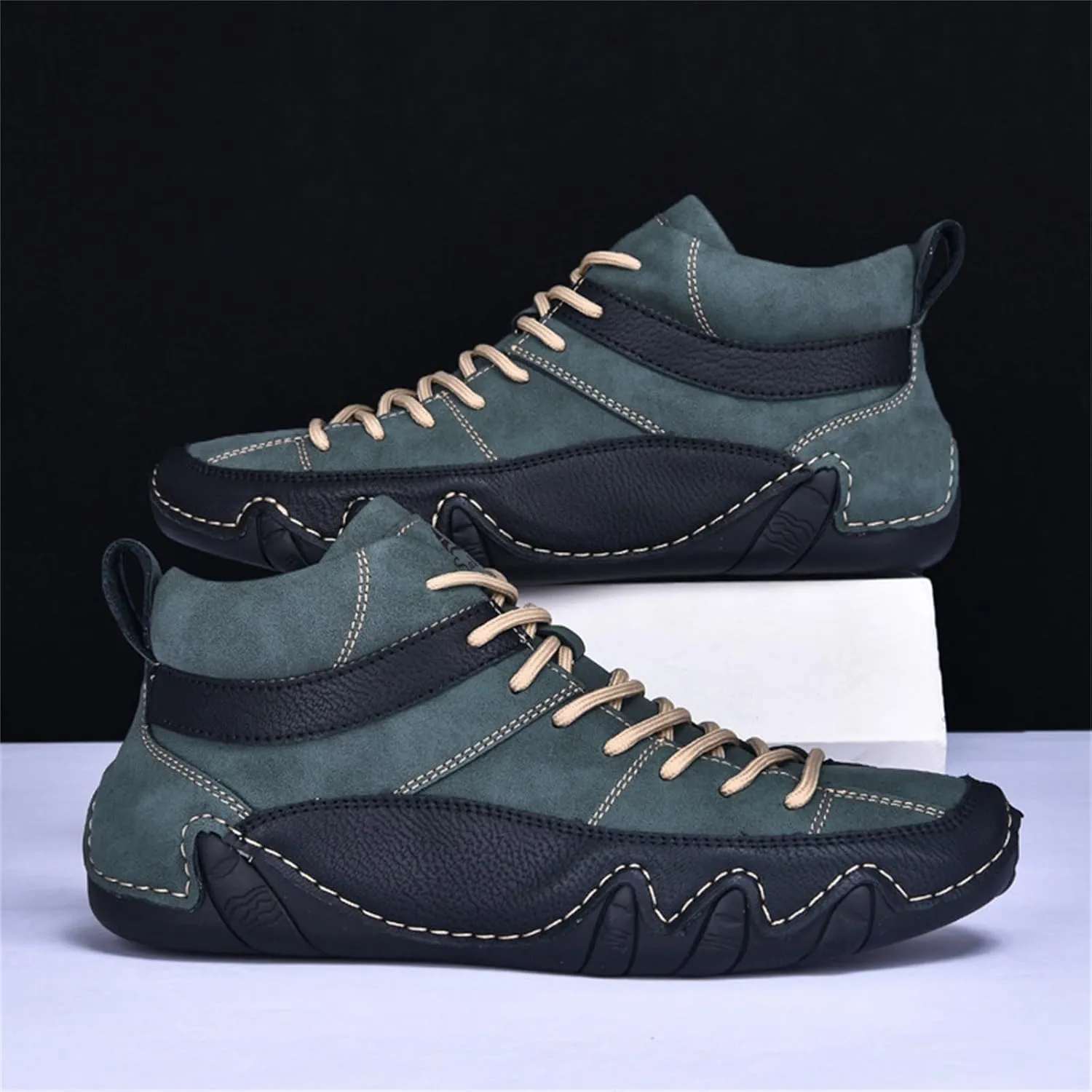 Platform Sneakers for Women Slip On Low Heel Dress Shoes for Women Women's Slip on Shoes Loafers for Women Casual Mens Loafers Dress Shoes Womens Shoes Sneakers