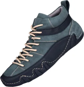 Platform Sneakers for Women Slip On Low Heel Dress Shoes for Women Women's Slip on Shoes Loafers for Women Casual Mens Loafers Dress Shoes Womens Shoes Sneakers