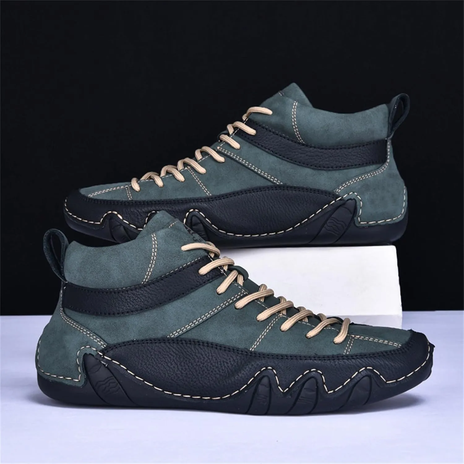 Platform Sneakers for Women Slip On Low Heel Dress Shoes for Women Women's Slip on Shoes Loafers for Women Casual Mens Loafers Dress Shoes Womens Shoes Sneakers