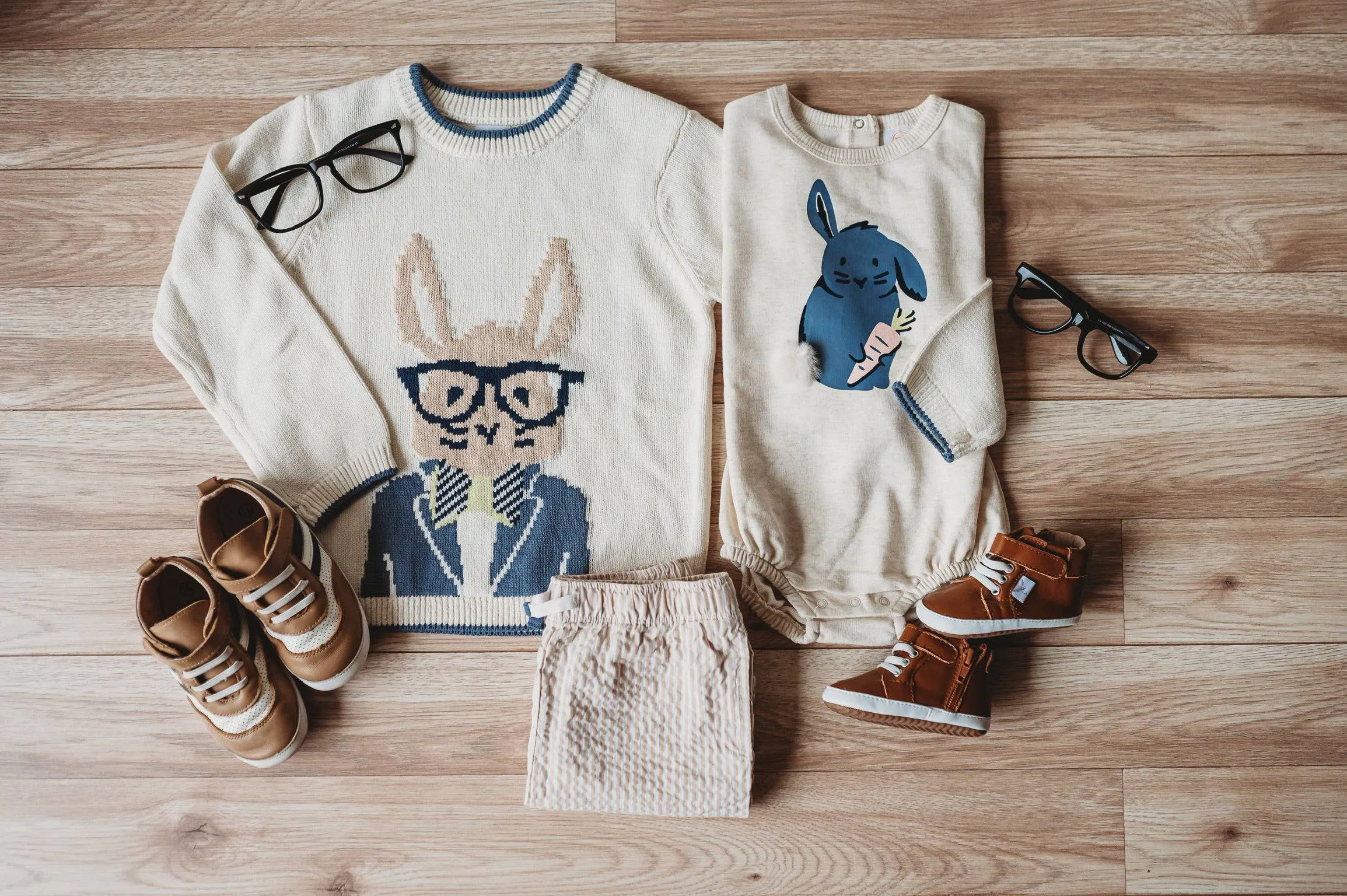 Pre-Order The Henry Low Top