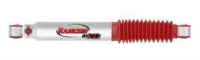 Rancho RS9000XL Shock Absorbers RS999306