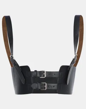 RAVE Belt